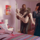 Image for article titled 2 outstanding episodes anchor the emotionally fraught horror stories of Hulu’s Monsterland